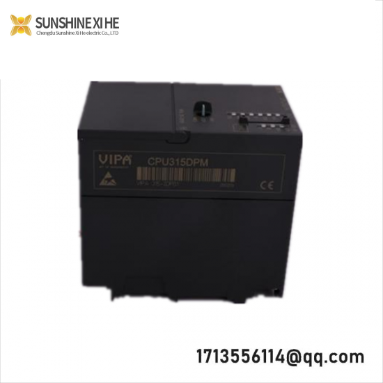 TOSHIBA NRTB-16 Hard Disk Interface