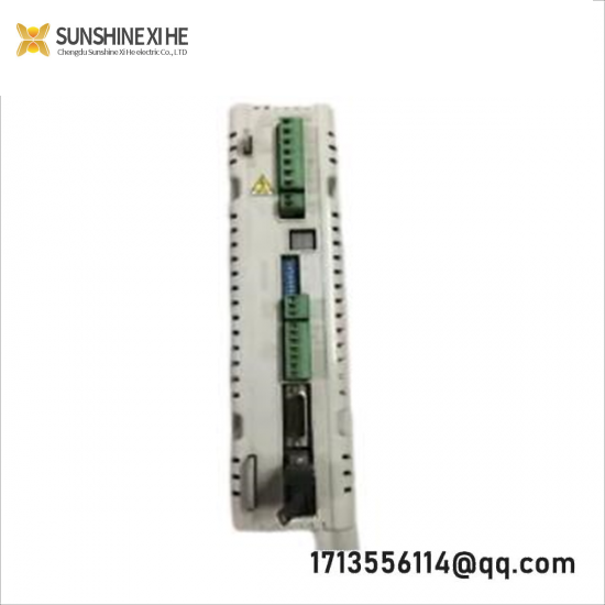 TOSHIBA PN658812P5 drive board