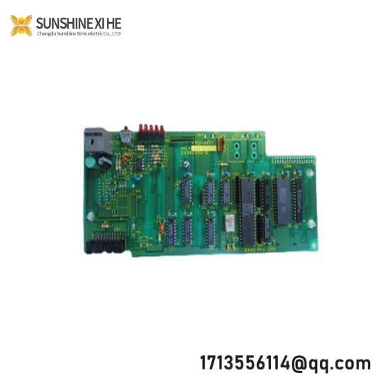 TOSHIBA TBU31A