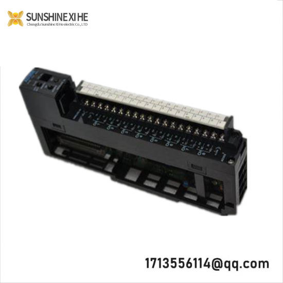 TOSHIBA USIO21
