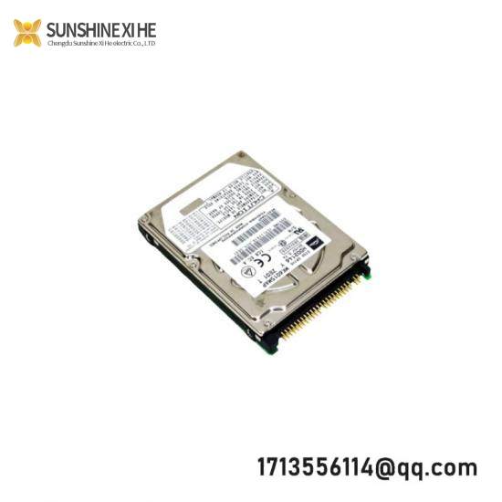 TOSHIBA XM-5701B