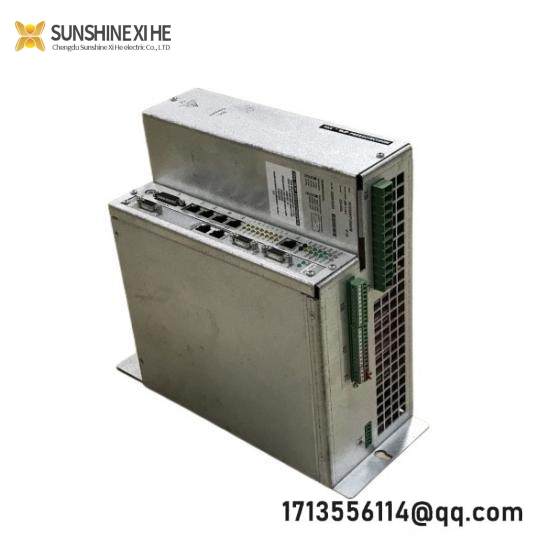 TOX PRESSOTECHNIK 0610520IF120245B
