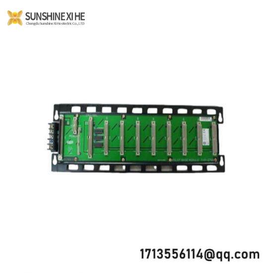 TOYODA THR-2766