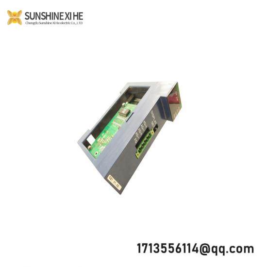 TOYOPUC AS-IM/THU-5503 Actuator Sensor Interface Master