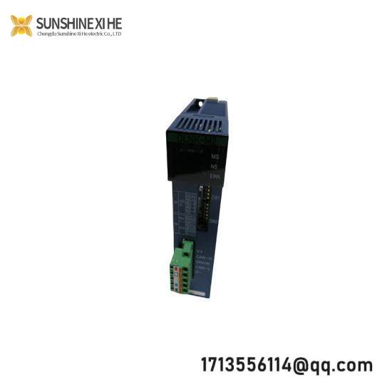 TOYOPUC DLNK-M2/THU-6099 communication master module