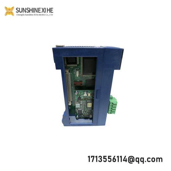 Bosch Rexroth R911289906