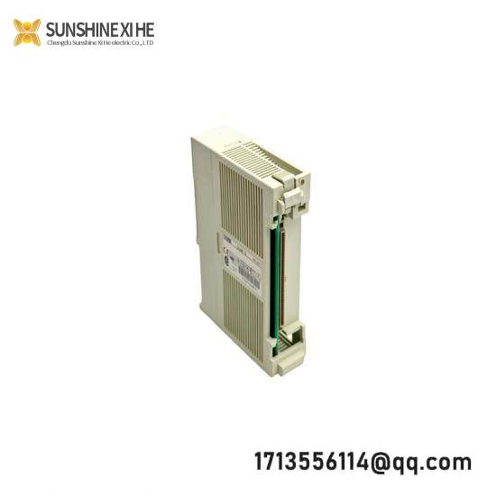 TOYOPUC DLNK-S/THU-5441 DeviceNet Link Module