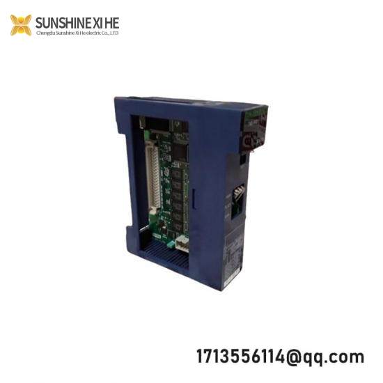 TOYOPUC FL/ET-T-V2H/THU-6289 Ethernet Module