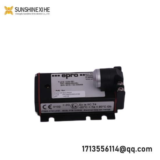 TOYOPUC OUT-16 THK-2791