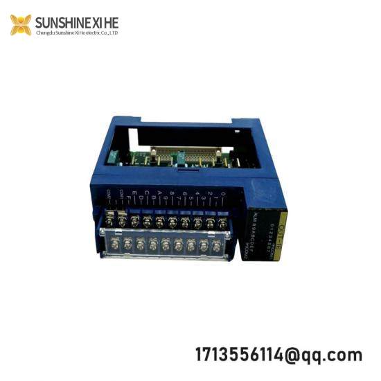 TOYOPUC OUT-16 THK-2791