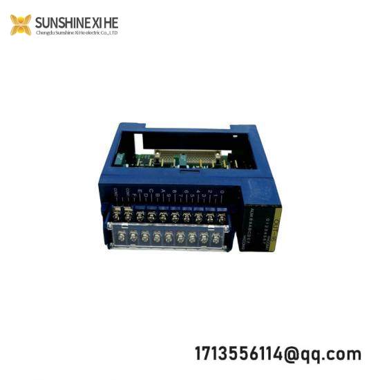 TOYOPUC OUT-16 THK-2791