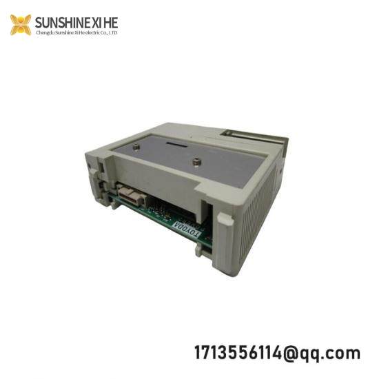 TOYOPUC POWER2/THV-2748 POWER SUPPLY UNIT