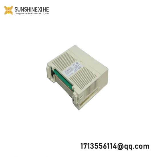 TOYOPUC RMT-I/OS/THU-2757 I/O Slave Module