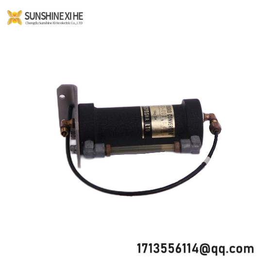 TOYOPUC TP-4622-I/THR-5645