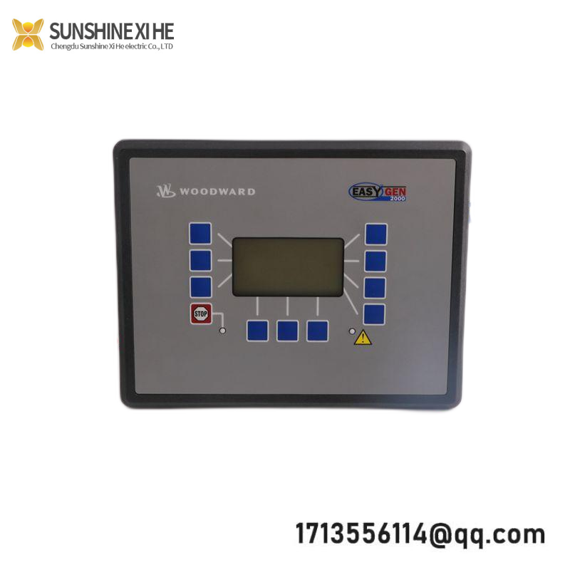 MCGS TPC7062HI Touch Screen