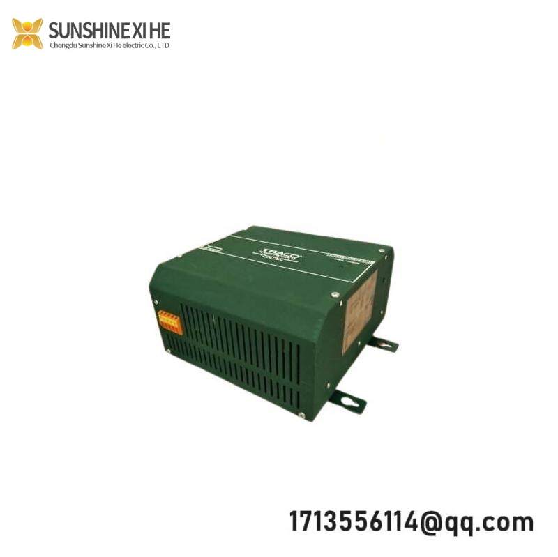 TRACO POWER T1023-07C