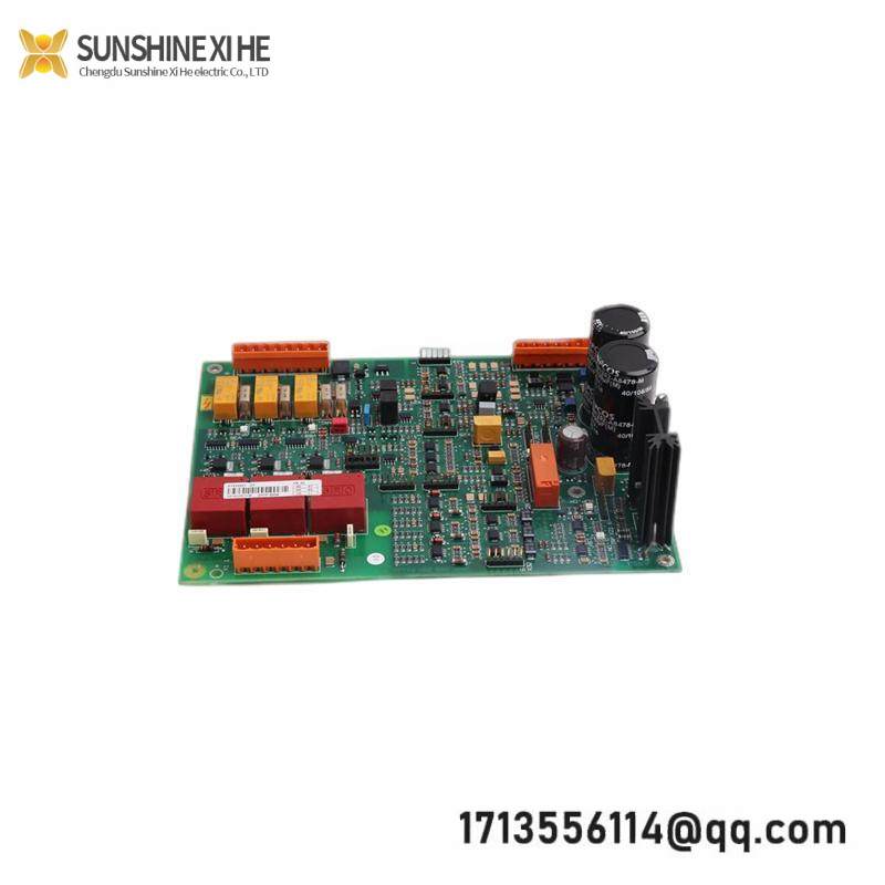 TRANSITION NETWORKS J/E-CF-02