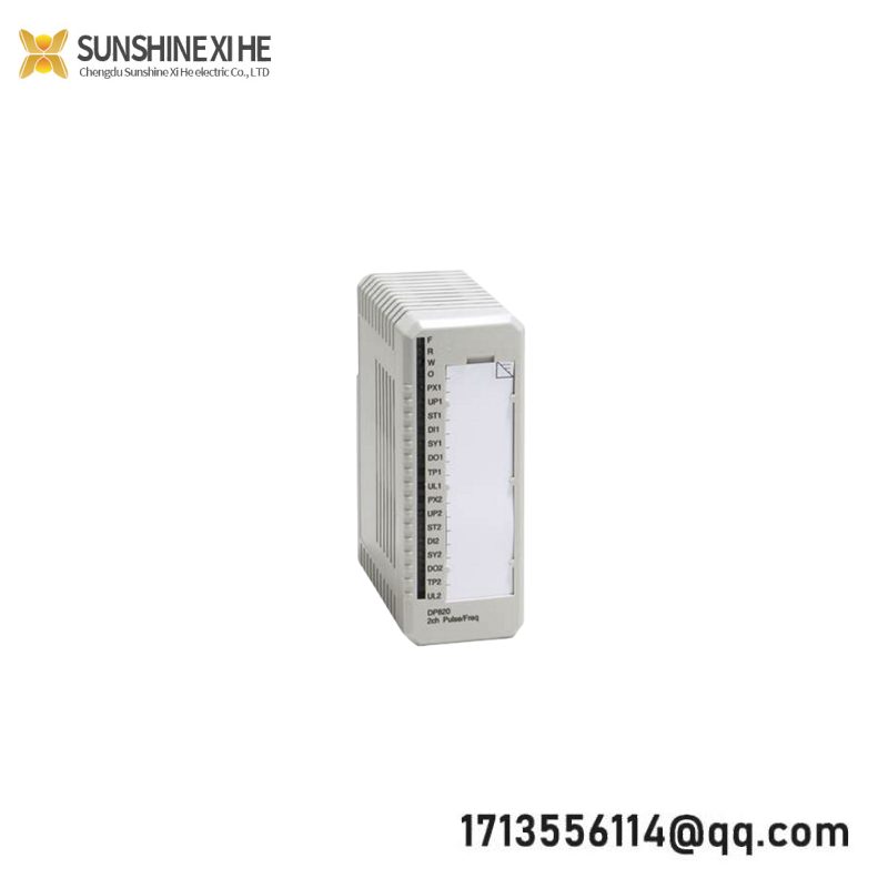 TRANSITION NETWORKS J/E-CF-02