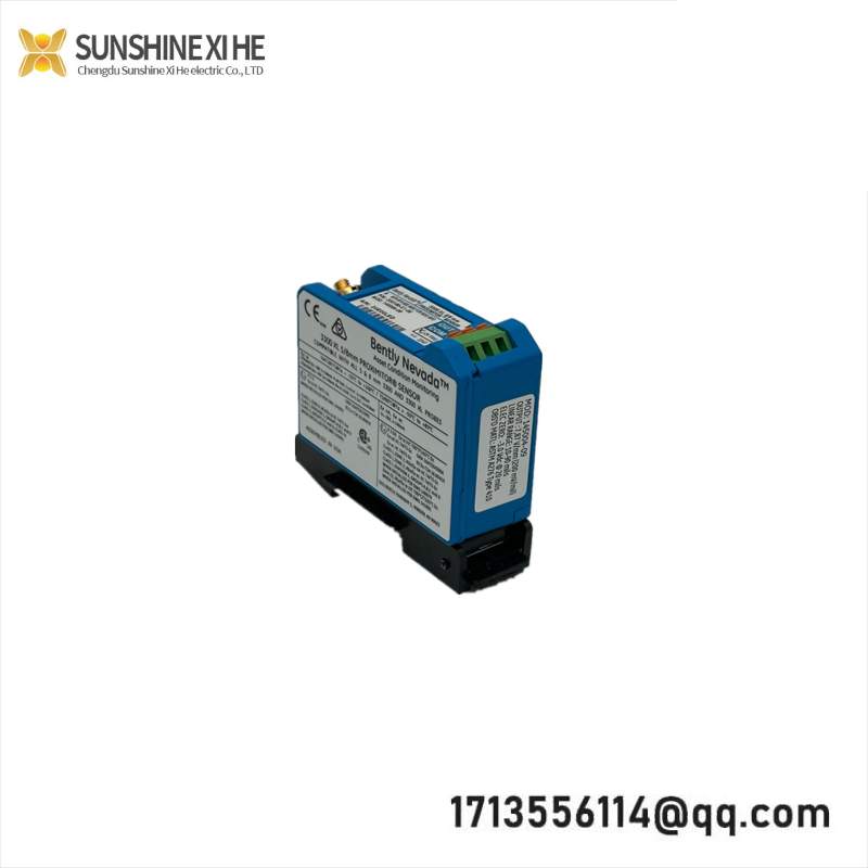 TRANSITION NETWORKS J/E-CF-02