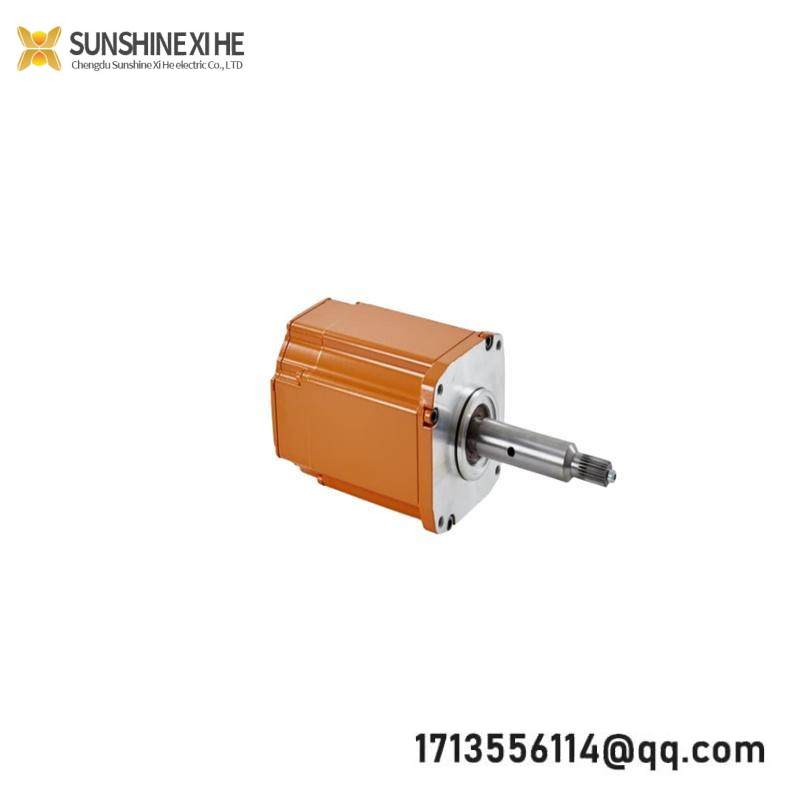 TRICON 2658