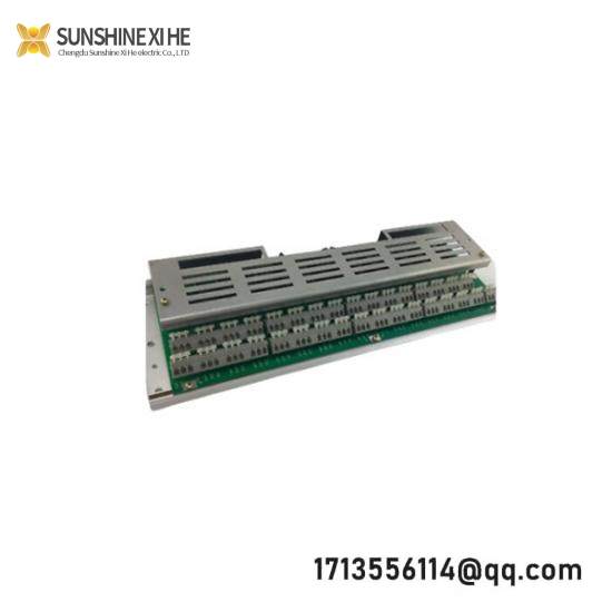 TRICON 3006