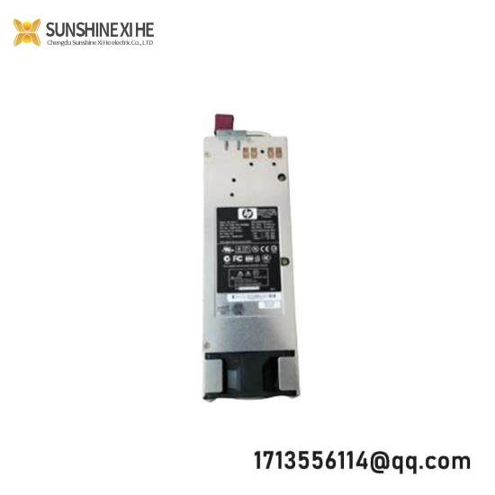 TRICON 3701