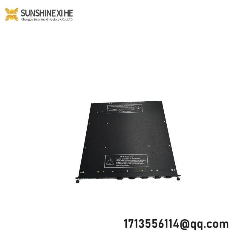 TRICON 4000093-210