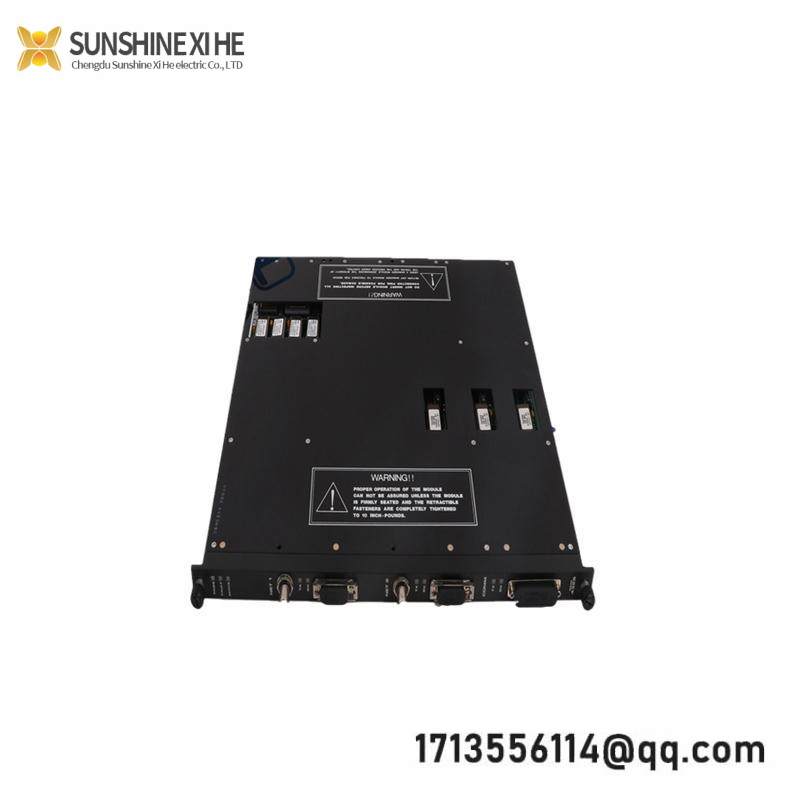 TRICON 4000093-210