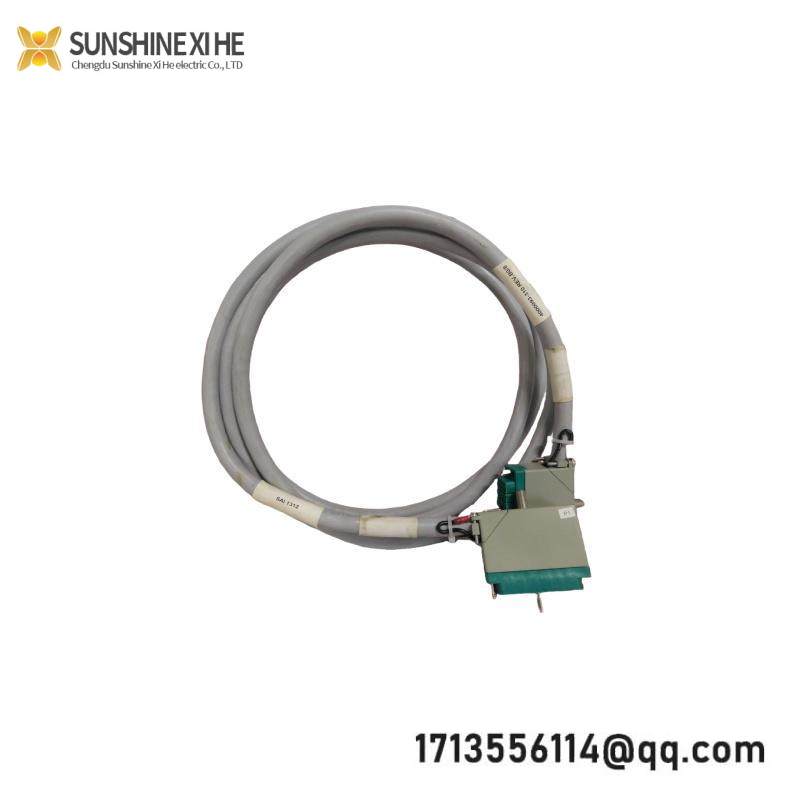 TRICON 4000093-310