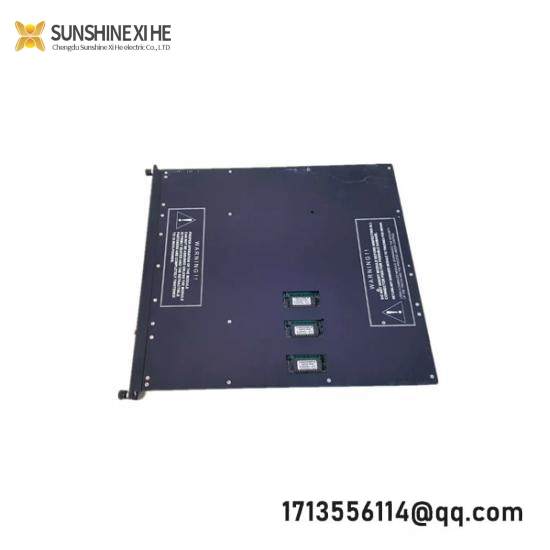 TRICON 4000093-310