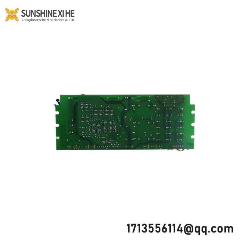 TRICON 4101
