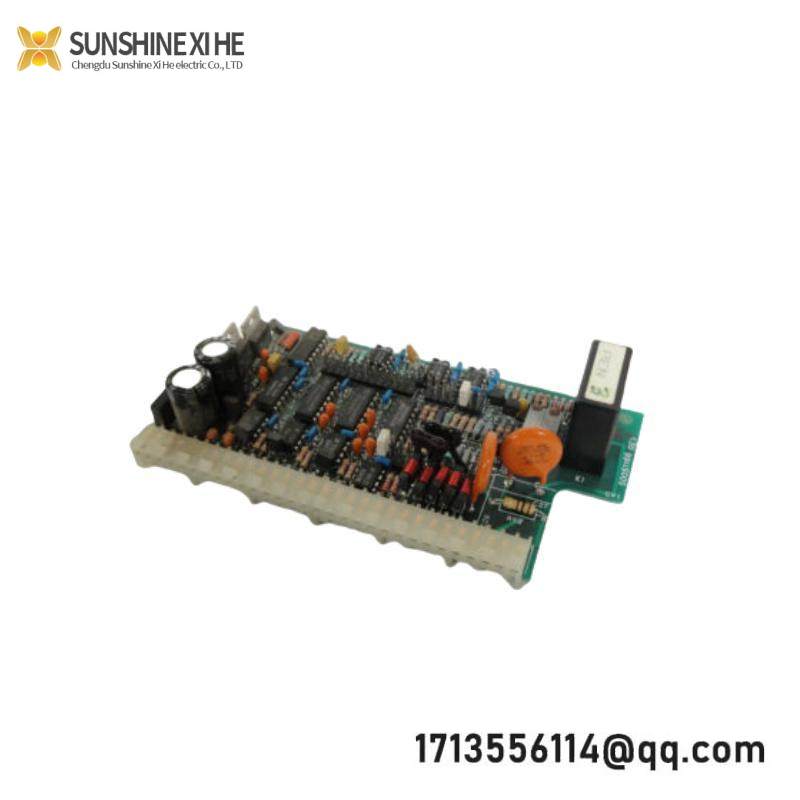 TRICON 4328