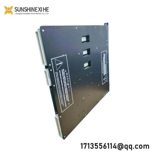 TRICON 4352B