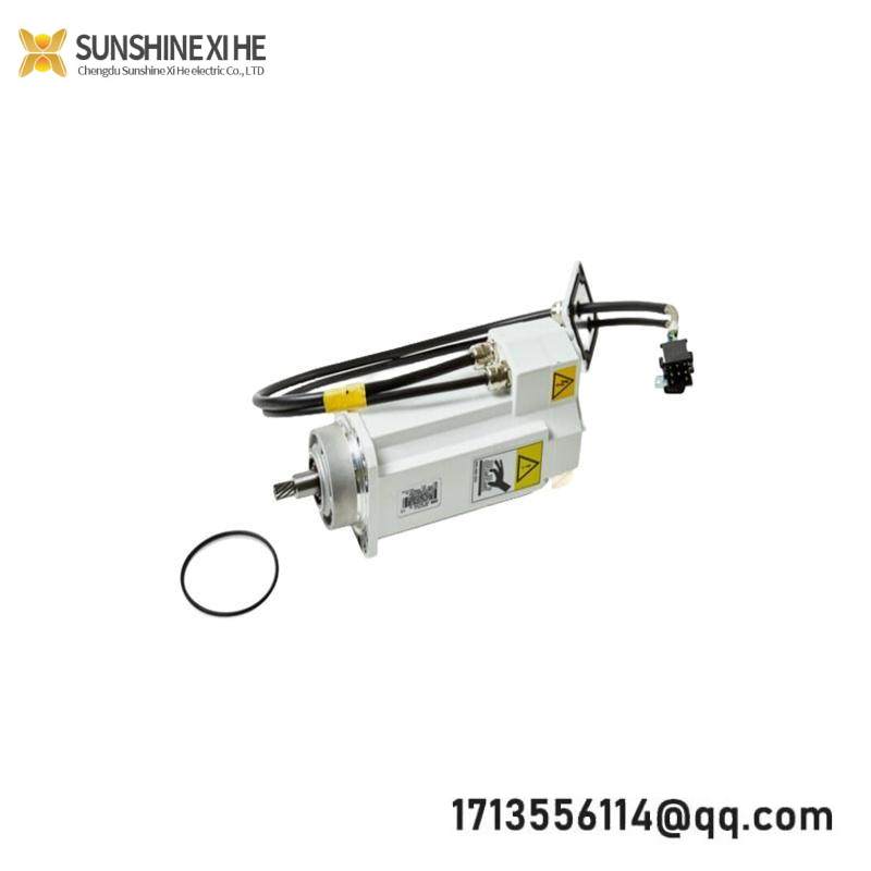 TRICON 4400