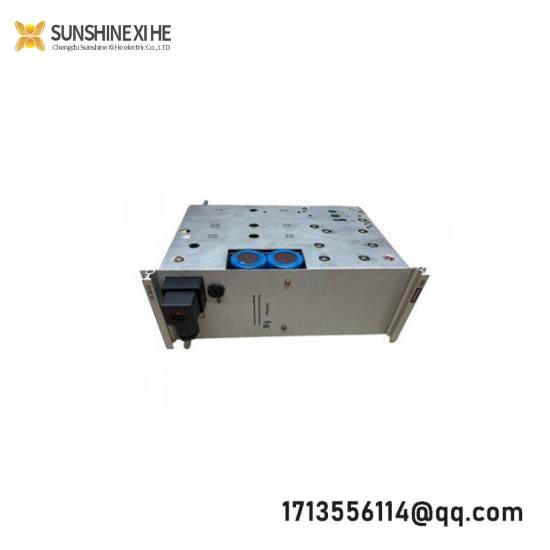 TRICON 4500