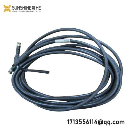 TRICON 8112