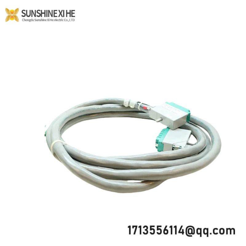 TRICON 9651-110