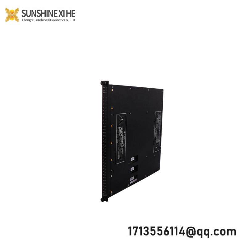TRICON 9651-110