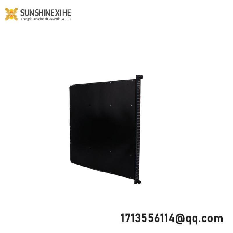 TRICON 9668-110