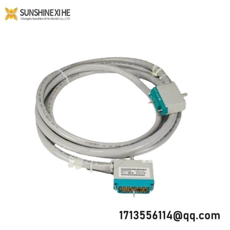 TRICONEX 0903-164-7921