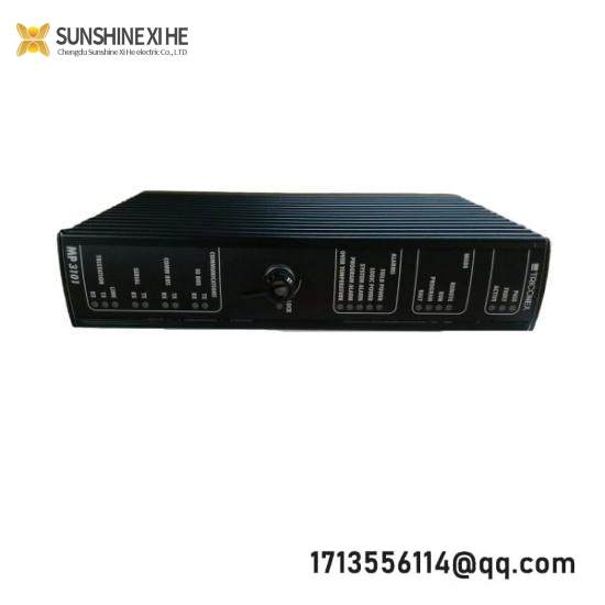 TRICONEX 0923-141-6957