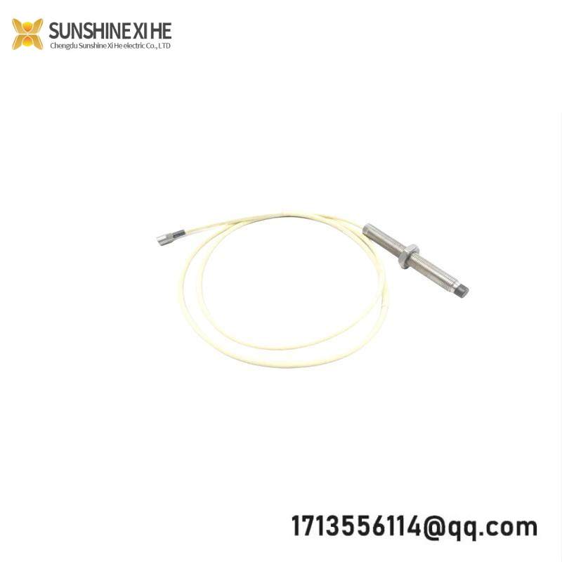 TRICONEX 2281