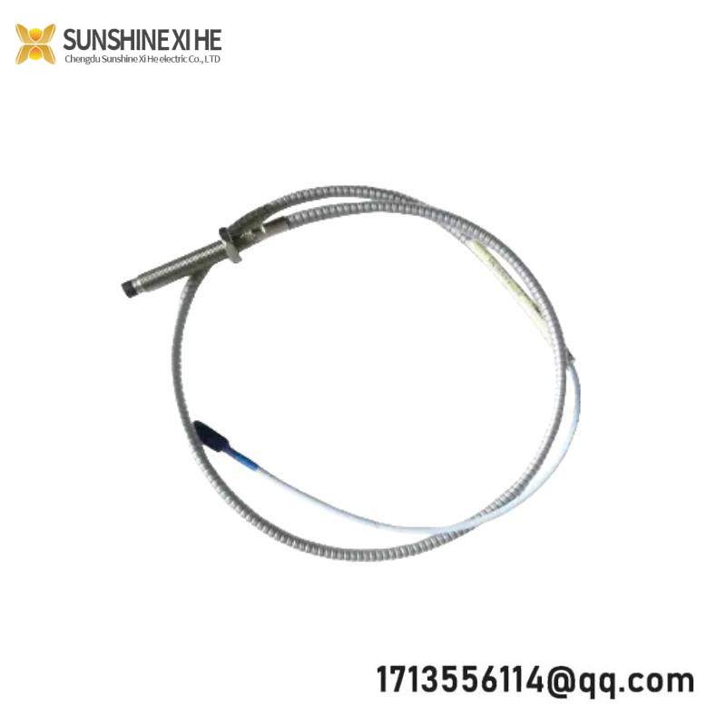 TRICONEX 2281