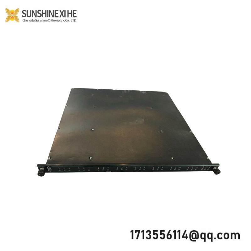 TRICONEX 2351