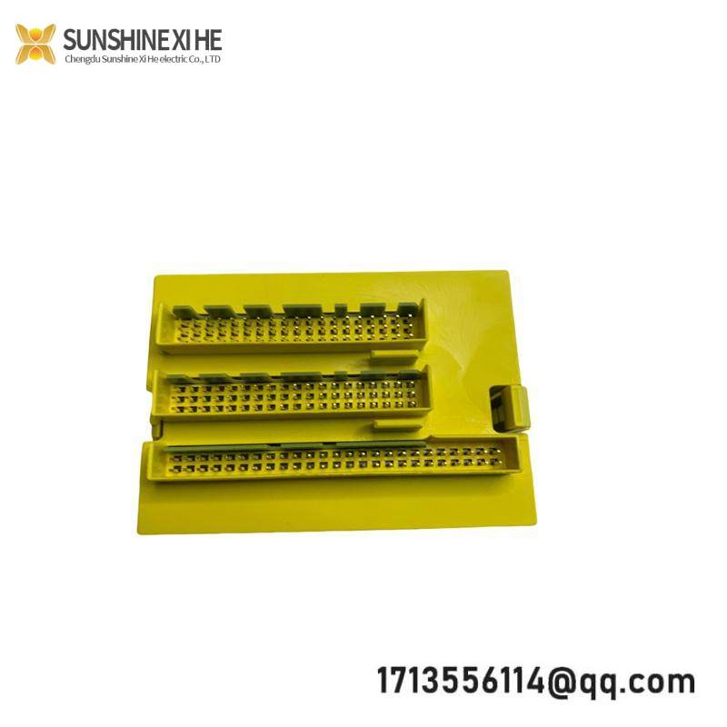 TRICONEX 2841