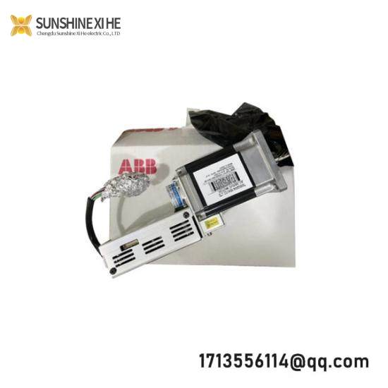 TRICONEX 2841