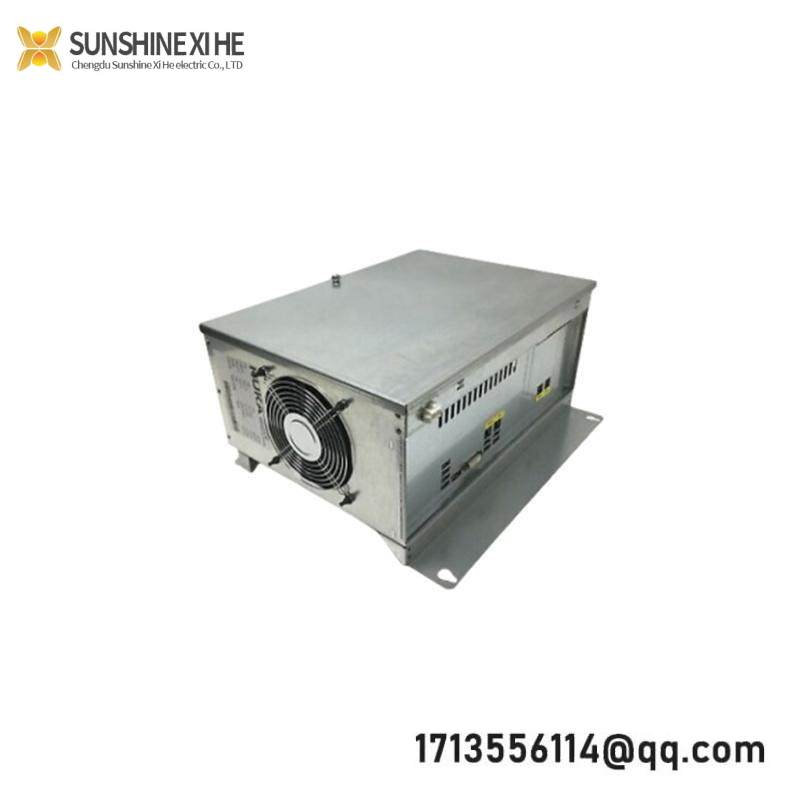 TRICONEX 2841