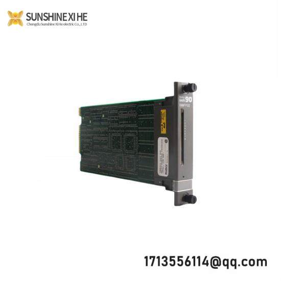 TRICONEX 3002