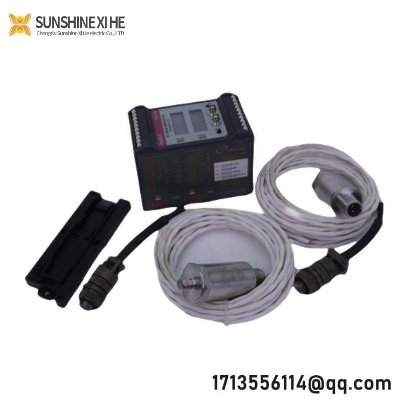 TRICONEX 3101