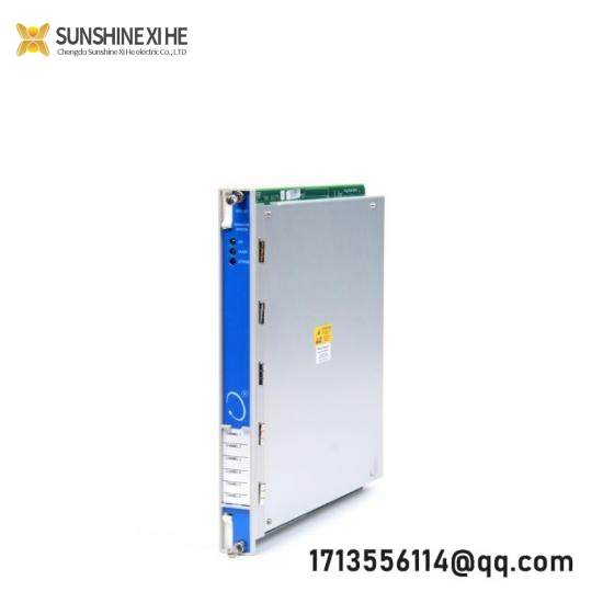 TRICONEX 3381